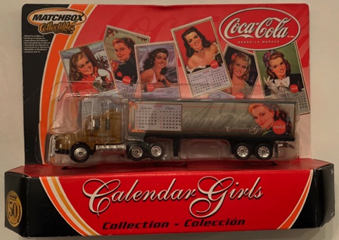 10237-1 € 17,50 coca cola calender truck 1947 september oktober ca 15 cm.jpeg